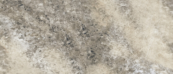 beige marble texture, ceramic floor tile random design
