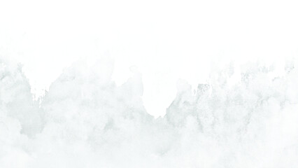 Pastel blue and white concrete stone texture for background in summer wallpaper. Cement and sand wall of tone vintage. Concrete abstract wall of light cyan color, cement texture mint green for design.