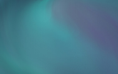 A textured abstract artwork featuring blue  colors with artistic texture patterns,