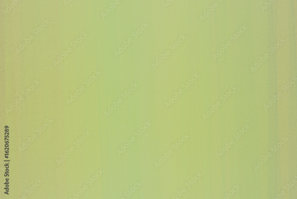 Poster abstract artistic composition featuring a soft color toned patterned background merging with smooth 