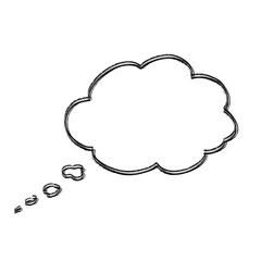 cloud computing concept