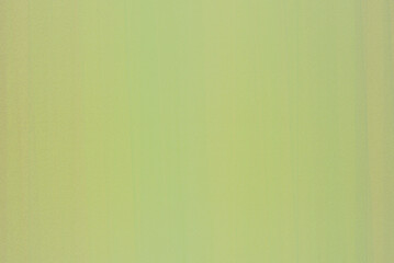 Abstract artistic composition featuring a soft color toned patterned background merging with smooth...