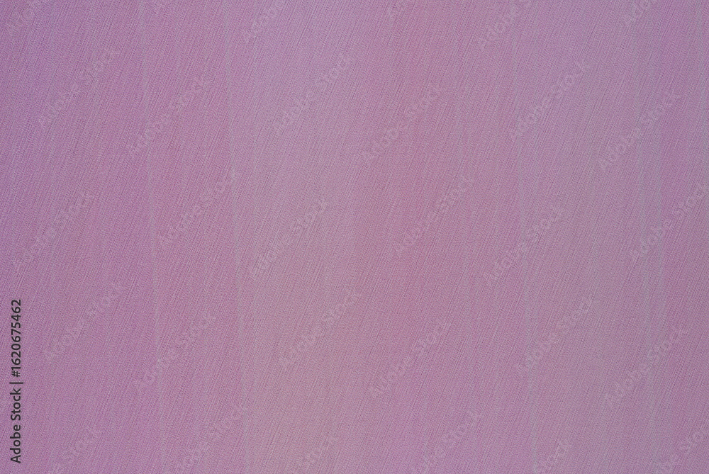 Poster abstract artistic composition featuring a soft color toned patterned background merging with smooth 