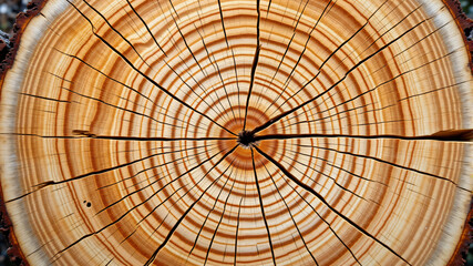 Understanding Tree Rings and Their Significance