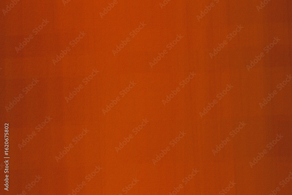 Poster dynamic abstract image featuring vivid red colors creating patterns, evoking a sense of energy and c