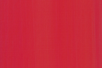 Dynamic abstract image featuring vivid red  colors creating  patterns, evoking a sense of energy and creativity. The textured composition explores movement and artistic expression.