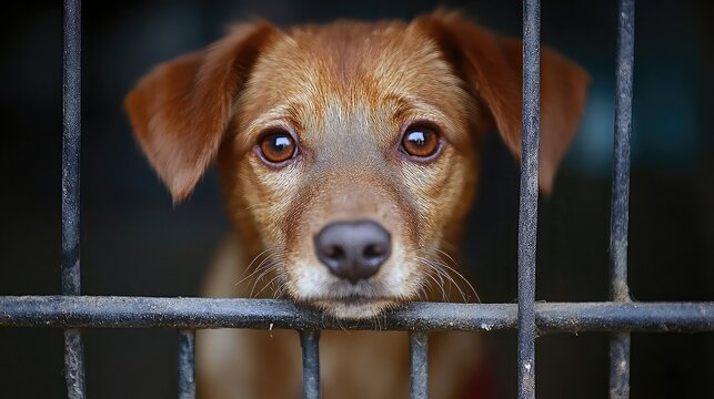 Animal welfare movements promoting ethical treatment of animals through advocacy, education, and legislation to reduce cruelty and improve living conditions for domestic and wild animals.