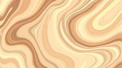 Elegant Marble Pattern for Design and Decor