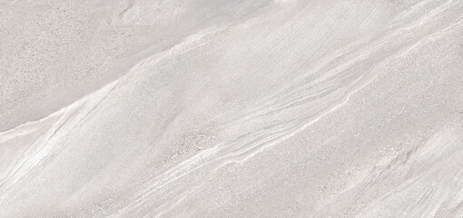 Rustic Marble Design With Cement Effect In Brown Colored Design Natural Marble Figure With Sand Texture