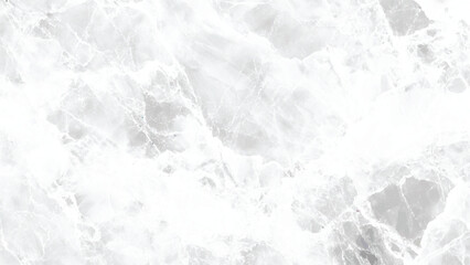 Gray marble exudes a timeless elegance with its understated yet sophisticated appearance. Its color palette ranges from soft, light grays to deeper, charcoal tones, often with subtle variations and ve