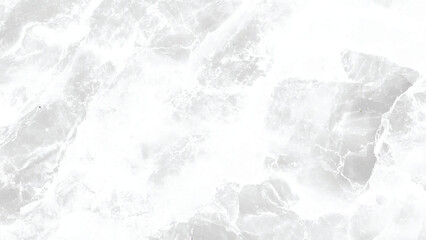 Gray marble exudes a timeless elegance with its understated yet sophisticated appearance. Its color palette ranges from soft, light grays to deeper, charcoal tones, often with subtle variations and ve