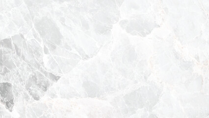 Obraz premium White concrete vector texture. Relief stone marble background. Horizontal light gray grunge texture background. Embossed surface wallpaper.