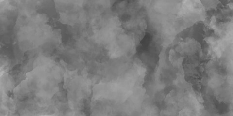 Clouds background cumulonimbus cloud formations before the storm. grey sky with dark black and white clouds with background texture. gray storm clouds illustration. Abstract Background with copy-space