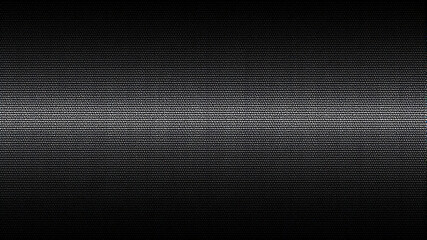 Innovative Tech Solutions for Modern Business Growth