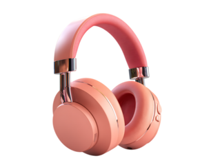  Noise Cancelling Headphones Block Out Distractions