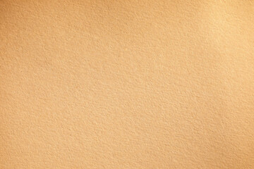 kraft paper fibrous macro texture