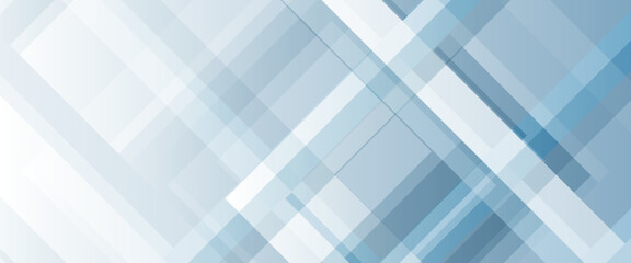 abstract technology communication concept vector background. vector