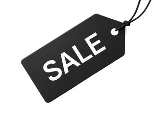 Creative Price Tags and Sale Labels in Various Styles – Isolated PNG Collection for E-Commerce, Promotions, and Branding