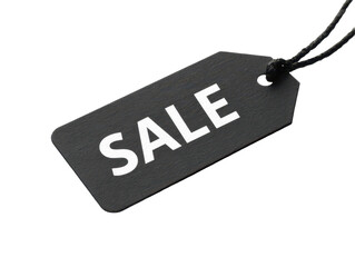 Creative Price Tags and Sale Labels in Various Styles – Isolated PNG Collection for E-Commerce, Promotions, and Branding