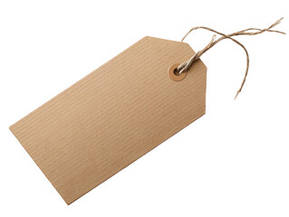 Creative Price Tags and Sale Labels in Various Styles – Isolated PNG Collection for E-Commerce, Promotions, and Branding