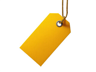 Creative Price Tags and Sale Labels in Various Styles – Isolated PNG Collection for E-Commerce, Promotions, and Branding