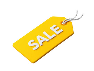 Creative Price Tags and Sale Labels in Various Styles – Isolated PNG Collection for E-Commerce, Promotions, and Branding