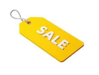 Creative Price Tags and Sale Labels in Various Styles – Isolated PNG Collection for E-Commerce, Promotions, and Branding