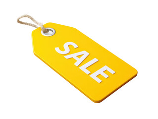 Creative Price Tags and Sale Labels in Various Styles – Isolated PNG Collection for E-Commerce, Promotions, and Branding