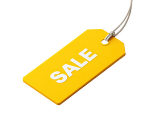 Creative Price Tags and Sale Labels in Various Styles – Isolated PNG Collection for E-Commerce, Promotions, and Branding