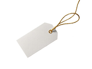 Creative Price Tags and Sale Labels in Various Styles – Isolated PNG Collection for E-Commerce, Promotions, and Branding