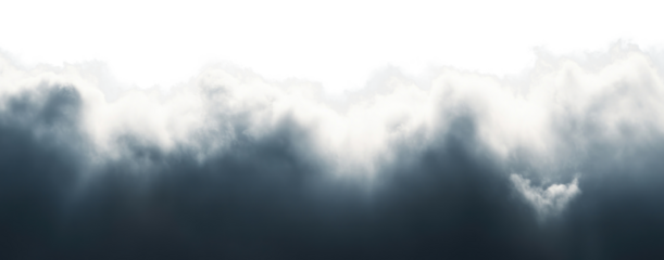 PNG Thin white bright clouds weather nature sky.