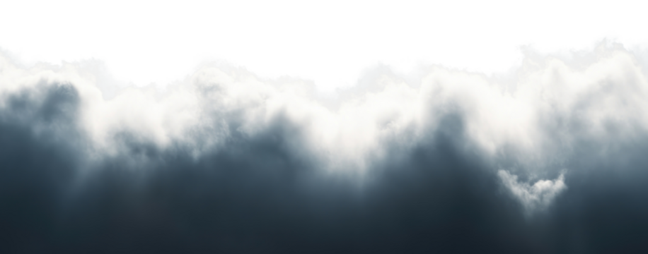 PNG Thin white bright clouds weather nature sky.