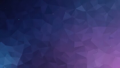 Obraz premium Close up Gradient Background of Dark Blue and Purple Hues