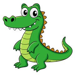 Fototapeta premium Let me know if you'd like variations or a different tone (eg, more whimsical, realistic, or educational)