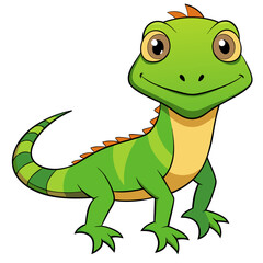 Obraz premium Let me know if you'd like variations or a different tone (eg, playful, formal, educational, etc)