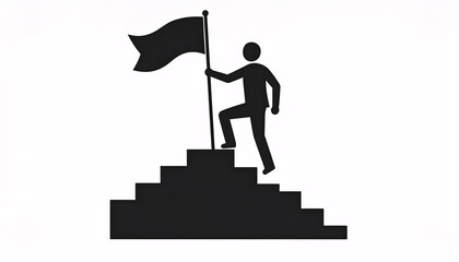 Achieving Success and Reaching Business Goals