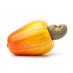 Cashew Fruit