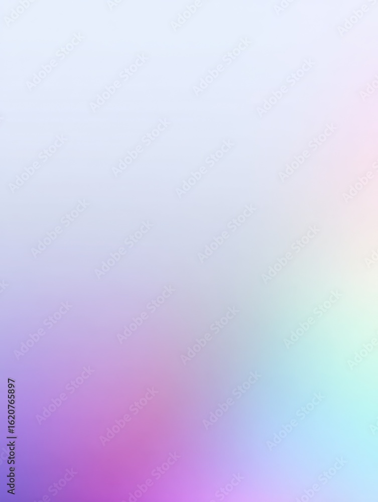 Poster a plain white background with subtle gradient shades, demonstrating a minimalist design concept. gen