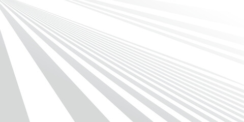 Ray sun light. Sunburst background. Radial circle line. Pattern starburst. Comic beam lines. Sun effect rays.