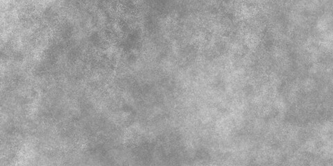Grey color fabric fiber background pattern, fabric scene in the studio. Medium gray background of natural cement or stone texture, use for wall banner and backdrops. Black white Wall concrete texture.