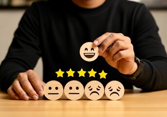 Customer Feedback