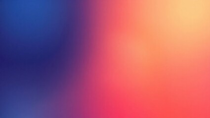 Best grainy mesh gradient texture background. Texture noise and colorful. Vector illustration. Best background for banner, abstract gradient background, graphic design, template social media design