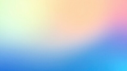 Best grainy mesh gradient texture background. Texture noise and colorful. Vector illustration. Best background for banner, abstract gradient background, graphic design, template social media design