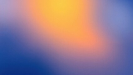 Obraz premium Best grainy mesh gradient texture background. Texture noise and colorful. Vector illustration. Best background for banner, abstract gradient background, graphic design, template social media design