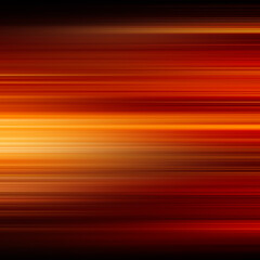 Colorful stripe abstract background. Motion effect. Color lines. Colored fiber texture backdrop and banner. Multi color gradient pattern and textured wallpaper.