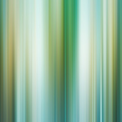 Obraz premium Colorful stripe abstract background. Motion effect. Color lines. Colored fiber texture backdrop and banner. Multi color gradient pattern and textured wallpaper.