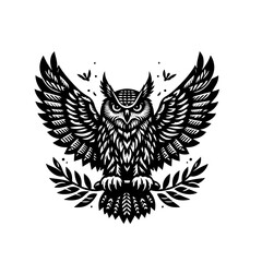 Fototapeta premium coat of arms