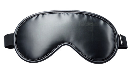 Luxury sleep mask for better rest and eye relief, aiding relaxation and blocking light for quality sleep