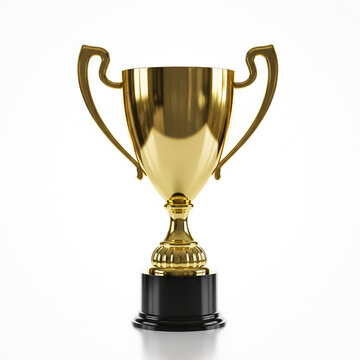 Excellence Reward