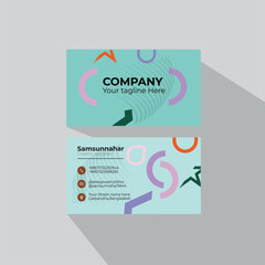business cards online pinting here